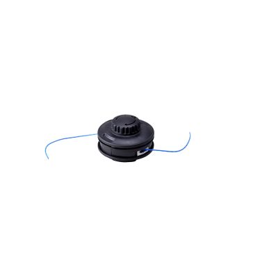 ECHO RL25/E TRIMMERHOVED