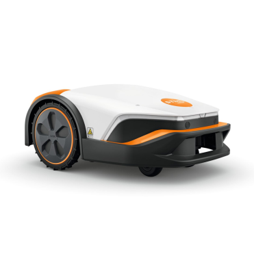STIHL iMOW® 5