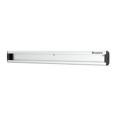 HUSQVARNA Aspire Opbevaringsskinne