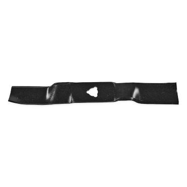STIGA Park Combi 110 kniv