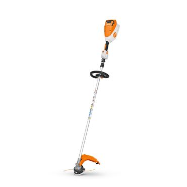 STIHL FSA 80 R Græstrimmer