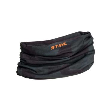 STIHL Halsedisse
