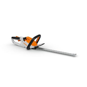 STIHL HSA 40 Hækkeklipper - Uden batteri og lader