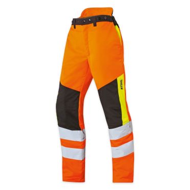 STIHL PROTECT MS Bukser (20A)