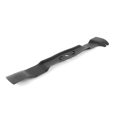 STIHL Multikniv 53 cm / RM 655