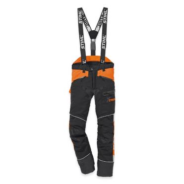 STIHL® ADVANCE X-TREEm Bukser