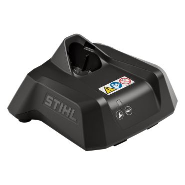 STIHL AL 1 oplader