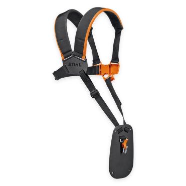 STIHL Dobbeltskuldersele (4119 710 9001)