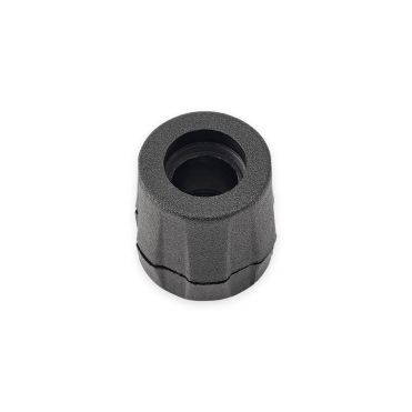 STIHL Dyseholder (4255 500 2800)