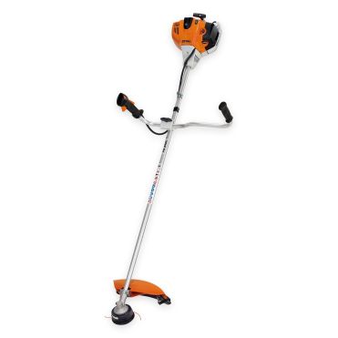 STIHL FS 240 C-E Kratrydder STIHL FS 240 C-E Kratrydder