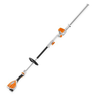 STIHL HLA 56 stanghækkeklipper (HA01 011 2904)