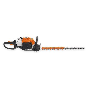 STIHL HS 82 RC-E Hækkeklipper STIHL HS 82 RC-E Hækkeklipper