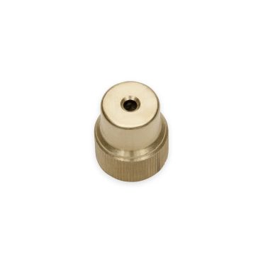 STIHL Hulkugledyse (2,5 mm)