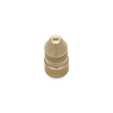 STIHL Justerbar dyse (0-90º)