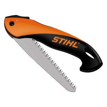 STIHL Klapsav PR16