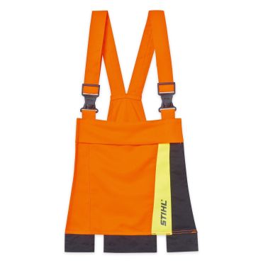 STIHL PROTECT MS Seler