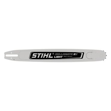 STIHL ROLLOMATIC ES Sværd