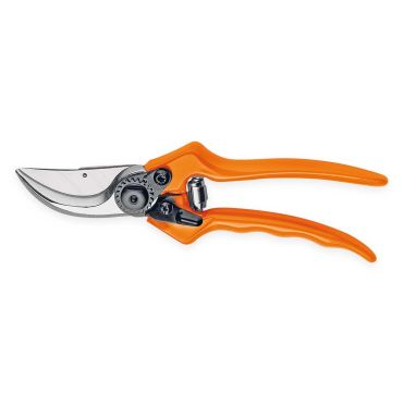 STIHL Rosensaks PG 30