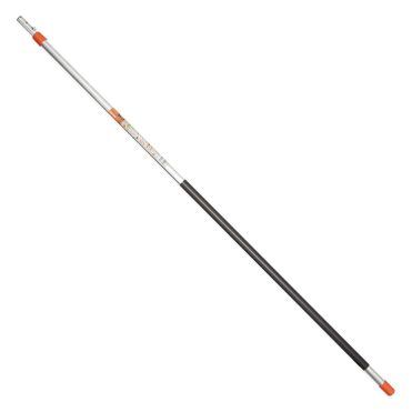STIHL Teleskopstang