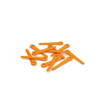 STIHL PolyCut knive