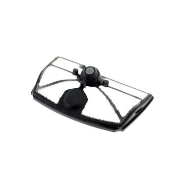 STIHL Luftfilter
