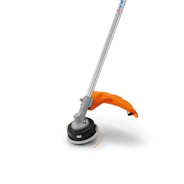 STIHL® FS-KM (AutoCut C 25-2)