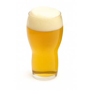 Tripel All-grain kit