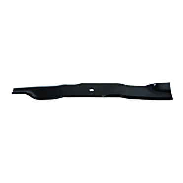 FERRIS Gatorkniv (74"/188cm)