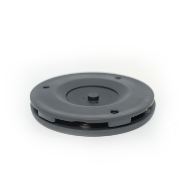 Segway Navimow skæreskive til X-serie - 183mm