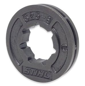 STIHL® Roset (8T, .325")