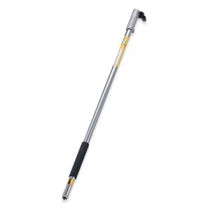 STIHL® Forlængerrør 50cm