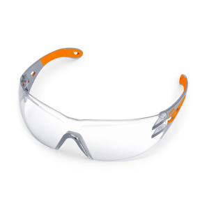 STIHL Light Plus Klar