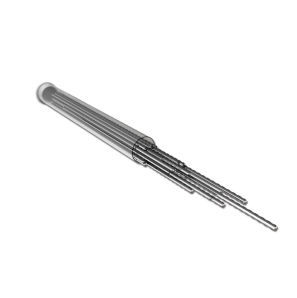 STIHL DuroCut Trimmertråd Ø 3,0 mm x 185 mm