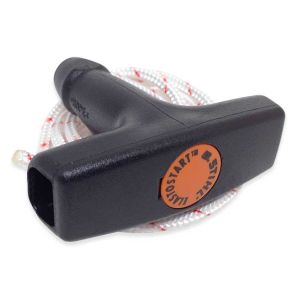 STIHL® Håndtag (ElastoStart Ø 3 mm)