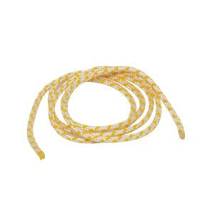 STIHL Startsnor Ø 3x750 mm (0000 195 8205)