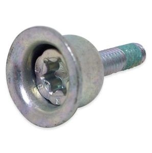 STIHL® Kombiskrue M4