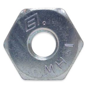 STIHL® Sværdmøtrik