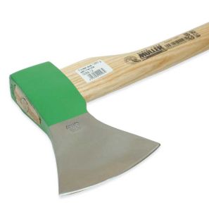 Müller Økse (1,25 kg)