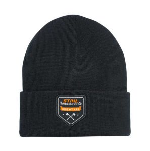 STIHL Timbersports Hue