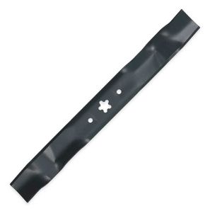 AYP Biokniv (38"/96cm)