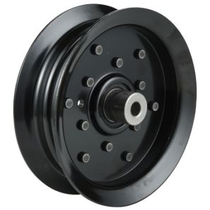 AYP Remskive i metal (traktor)