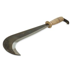 Müller Rasken afgrenerkniv