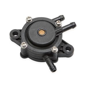 Briggs brændstofpumpe (491922 / 808656)