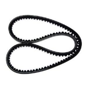 NGP Drivrem m/fortanding 