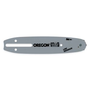 OREGON 080SDEA041 DOUBLE GUARD