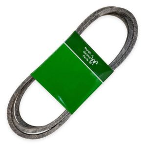 NGP Transmissionsrem til Husqvarna (12,7mm x 229cm)