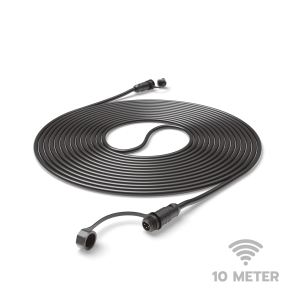 Segway Navimow Antenne forlængerkabel til X-serien - 10m