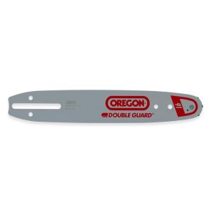 OREGON DOUBLE GUARD 10"/25cm Sværd 3/8" Low Profile/1,3mm