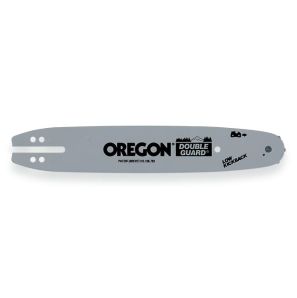 OREGON 104MLEA218 DOUBLE GUARD