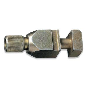 OREGON® Justerbar Ambolt